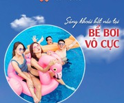 7 Mua Nhà Hoàng Huy Commerce Chỉ Từ 400 Triệu Tặng Ngay Iphone 13