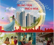 9 Mua Nhà Hoàng Huy Commerce Chỉ Từ 400 Triệu Tặng Ngay Iphone 13
