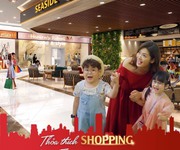 12 Mua Nhà Hoàng Huy Commerce Chỉ Từ 400 Triệu Tặng Ngay Iphone 13