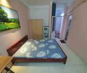 3 Cho thuê CCMN Full nội thất tại Trần Phú,Hà Đông,Hà Nội 3 Cho thuê CCMN Full nội thất tại Trần Phú,Hà Đông,Hà Nội