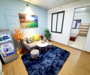 2 Cho thuê CCMN Full nội thất tại Trần Phú,Hà Đông,Hà Nội 2 Cho thuê CCMN Full nội thất tại Trần Phú,Hà Đông,Hà Nội