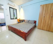 1 Cho thuê CCMN Full nội thất tại Trần Phú,Hà Đông,Hà Nội 1 Cho thuê CCMN Full nội thất tại Trần Phú,Hà Đông,Hà Nội