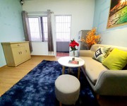 Cho thuê CCMN Full nội thất tại Trần Phú,Hà Đông,Hà Nội Cho thuê CCMN Full nội thất tại Trần Phú,Hà Đông,Hà Nội