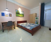 5 Cho thuê CCMN Full nội thất tại Trần Phú,Hà Đông,Hà Nội 5 Cho thuê CCMN Full nội thất tại Trần Phú,Hà Đông,Hà Nội