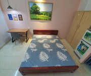 4 Cho thuê CCMN Full nội thất tại Trần Phú,Hà Đông,Hà Nội 4 Cho thuê CCMN Full nội thất tại Trần Phú,Hà Đông,Hà Nội