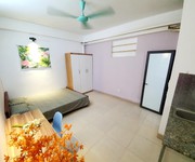 Cho thuê CCMN Full nội thất tại Triều Khúc,Thanh Xuân,Hà Nội Cho thuê CCMN Full nội thất tại Triều Khúc,Thanh Xuân,Hà Nội