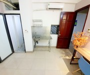 2 Cho thuê CCMN Full nội thất tại Triều Khúc,Thanh Xuân,Hà Nội 2 Cho thuê CCMN Full nội thất tại Triều Khúc,Thanh Xuân,Hà Nội