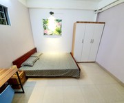 1 Cho thuê CCMN Full nội thất tại Triều Khúc,Thanh Xuân,Hà Nội 1 Cho thuê CCMN Full nội thất tại Triều Khúc,Thanh Xuân,Hà Nội