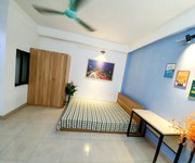 4 Cho thuê CCMN Full nội thất tại Triều Khúc,Thanh Xuân,Hà Nội 4 Cho thuê CCMN Full nội thất tại Triều Khúc,Thanh Xuân,Hà Nội