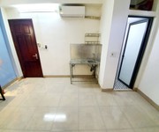 3 Cho thuê CCMN Full nội thất tại Triều Khúc,Thanh Xuân,Hà Nội 3 Cho thuê CCMN Full nội thất tại Triều Khúc,Thanh Xuân,Hà Nội