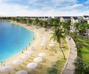 1 Vinhomes Ocean Park - Cập nhật quỹ biệt thự Song Lập, LK, shophouse, KD TMDV giá tốt nhất hiện tại