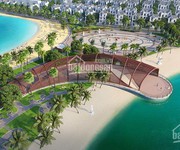 2 Vinhomes Ocean Park - Cập nhật quỹ biệt thự Song Lập, LK, shophouse, KD TMDV giá tốt nhất hiện tại