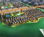 3 Vinhomes Ocean Park - Cập nhật quỹ biệt thự Song Lập, LK, shophouse, KD TMDV giá tốt nhất hiện tại