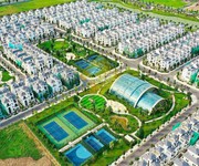 5 Vinhomes Ocean Park - Cập nhật quỹ biệt thự Song Lập, LK, shophouse, KD TMDV giá tốt nhất hiện tại