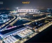 7 Vinhomes Ocean Park - Cập nhật quỹ biệt thự Song Lập, LK, shophouse, KD TMDV giá tốt nhất hiện tại