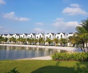 9 Vinhomes Ocean Park - Cập nhật quỹ biệt thự Song Lập, LK, shophouse, KD TMDV giá tốt nhất hiện tại