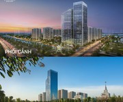 11 Vinhomes Ocean Park - Cập nhật quỹ biệt thự Song Lập, LK, shophouse, KD TMDV giá tốt nhất hiện tại