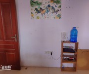 Bán căn hộ chung cư Mini tại Phú Thượng Tây Hồ Hà Nội