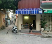 Chính chủ cần bán nhà mặt phố kinh doanh phường Quang Trung TPHD