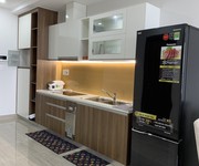 3 BÁN GẤP GIÁ MÙA DỊCH Căn Hộ Cao Cấp Biconsi Town Phú Lợi,Thủ Dầu Một 64m2 CHỈ HƠN 2TỶ SHR