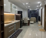 1 BÁN GẤP GIÁ MÙA DỊCH Căn Hộ Cao Cấp Biconsi Town Phú Lợi,Thủ Dầu Một 64m2 CHỈ HƠN 2TỶ SHR