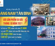 TRI ÂN HỢP TÁC - ĐỒNG HÀNH PHÁT TRIỂN  ‍❤‍ HƯNG PHƯỚC GROUP chân thành cảm ơn và tri ân sâu