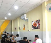 2 Chính chủ cần sang nhượng lại quán ăn tại quận Tân Phú