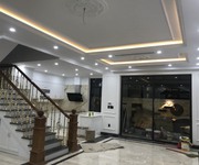 Cho thuê cả căn biệt thự song lập diện tích 200m2 Full nội thất tại vinhomes Imperia Hải Phòng