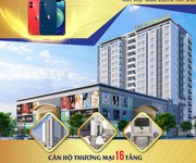 1 Bán Căn Hộ Chung Cư Cao Cấp 16 Tầng, Vị Trí Đặc Địa – Sinh Lợ Cao