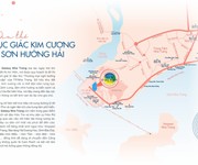 Căn hộ biển khu dân cư cao cấp an viên -nha trang - sở hữu lâu dài