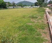 ÔNG ANH CẦN SANG NHƯỢNG GẤP 1166m đất nghỉ dưỡng tại xã Vân Hòa Ba Vì Hà Nội