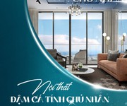 3 THE PLATINUM -khẳng định vị thế xứng tầm