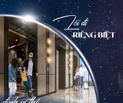 1 THE PLATINUM -khẳng định vị thế xứng tầm