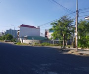 Bán nhà chính chủ đường văn tiến dũng cẩm lệ Bán nhà chính chủ đường văn tiến dũng cẩm lệ