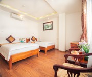 Cho thuê khách sạn biển An Thượng Cho thuê khách sạn biển An Thượng