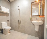 1 Cho thuê khách sạn biển An Thượng 1 Cho thuê khách sạn biển An Thượng