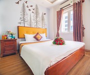3 Cho thuê khách sạn biển An Thượng 3 Cho thuê khách sạn biển An Thượng