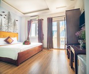 2 Cho thuê khách sạn biển An Thượng 2 Cho thuê khách sạn biển An Thượng