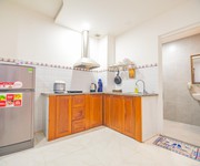 4 Cho thuê khách sạn biển An Thượng 4 Cho thuê khách sạn biển An Thượng