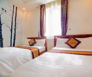 5 Cho thuê khách sạn biển An Thượng 5 Cho thuê khách sạn biển An Thượng