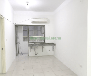 1 Chính chủ bán căn hộ ở khu Xa La, Phường Phúc La, Quận Hà Đông 1 Chính chủ bán căn hộ ở khu Xa La, Phường Phúc La, Quận Hà Đông