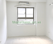 2 Chính chủ bán căn hộ ở khu Xa La, Phường Phúc La, Quận Hà Đông 2 Chính chủ bán căn hộ ở khu Xa La, Phường Phúc La, Quận Hà Đông