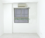 3 Chính chủ bán căn hộ ở khu Xa La, Phường Phúc La, Quận Hà Đông 3 Chính chủ bán căn hộ ở khu Xa La, Phường Phúc La, Quận Hà Đông