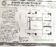 4 Chính chủ bán căn hộ ở khu Xa La, Phường Phúc La, Quận Hà Đông 4 Chính chủ bán căn hộ ở khu Xa La, Phường Phúc La, Quận Hà Đông