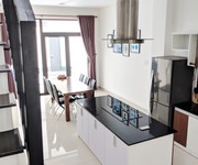 1 Nhà 3 phòng ngủ, sân vườn nhỏ, khu An Thượng - B489