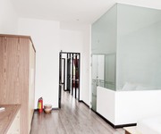 2 Nhà 3 phòng ngủ, sân vườn nhỏ, khu An Thượng - B489