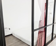 5 Nhà 3 phòng ngủ, sân vườn nhỏ, khu An Thượng - B489