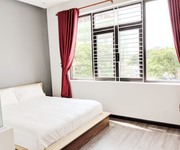 8 Nhà 3 phòng ngủ, sân vườn nhỏ, khu An Thượng - B489