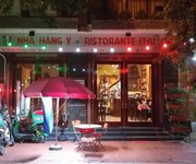 2 Bán Nhà Hàng 5 tầng view Hồ