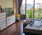 5 Bán Nhà Hàng 5 tầng view Hồ
